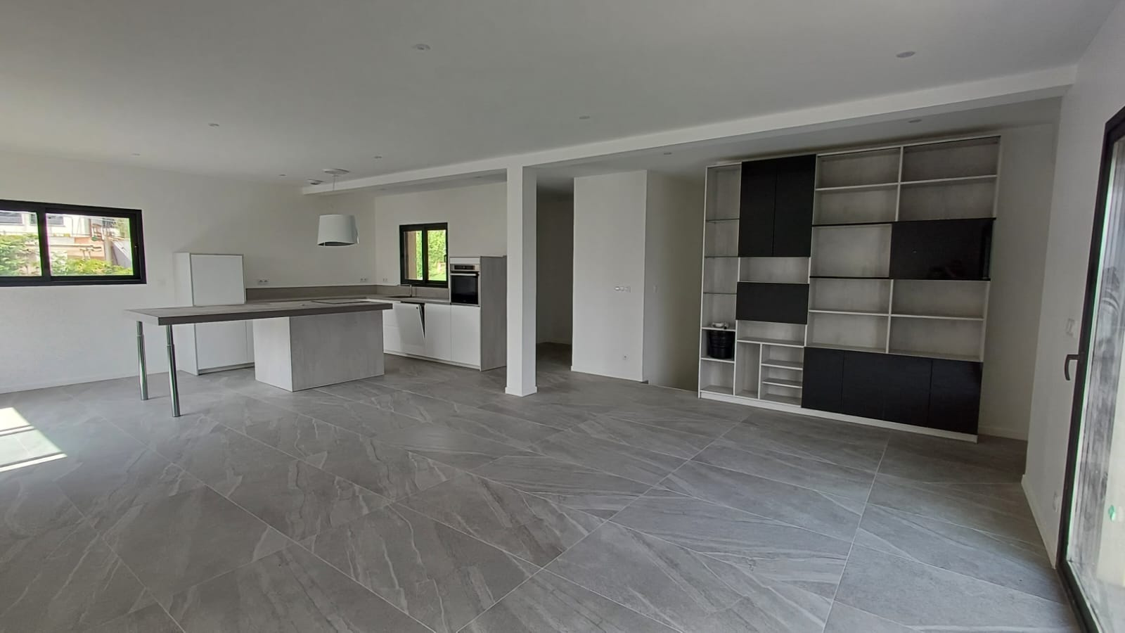 Maison 6 pièces 156 m² · à Martres de Veyre · 156 m² · 385 000 €
