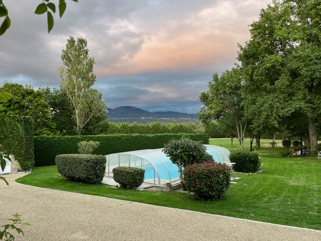 Maison 8 pièces 380 m² · à Lezoux · 380 m² · 760 000 €