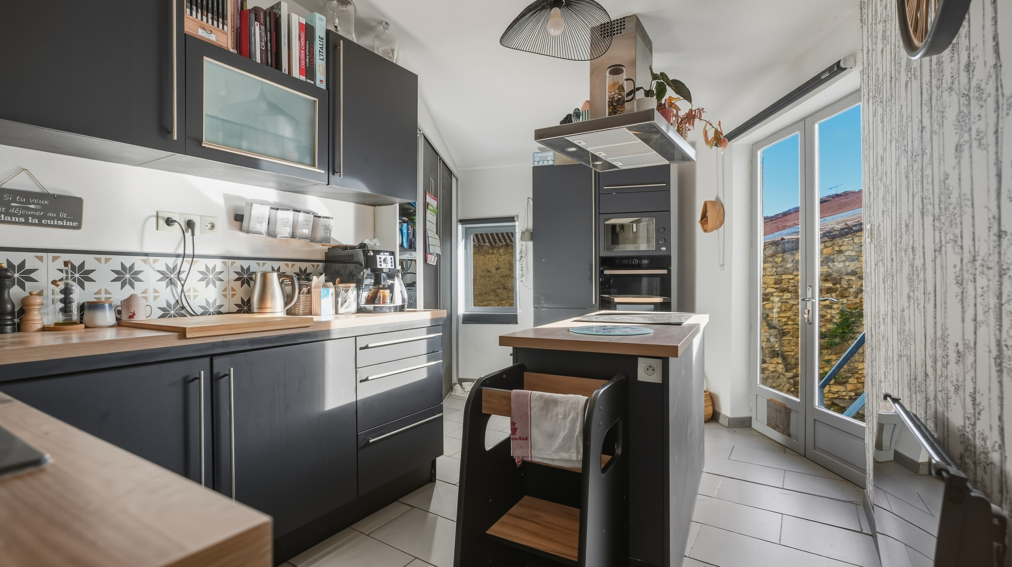Maison 3 pièces 85 m² · à Pont-du-Château · 85 m² · 193 000 €