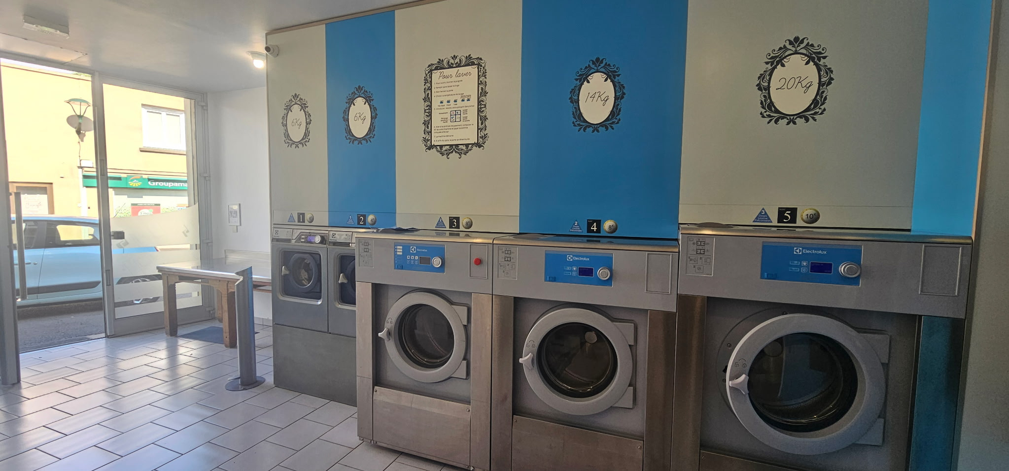 Appartement 70 m² · à Martres de Veyre · 70 m² · 72 000 €