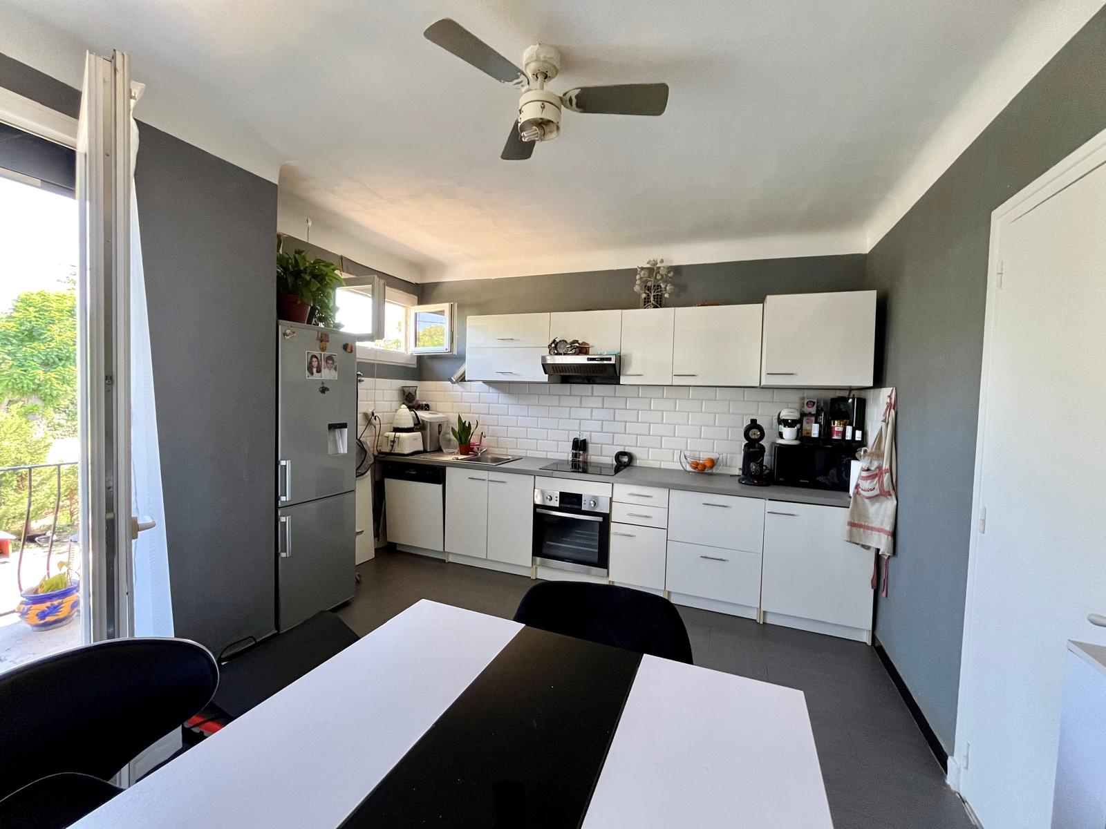 Maison 7 pièces 180 m² · à Lezoux · 180 m² · 280 000 €